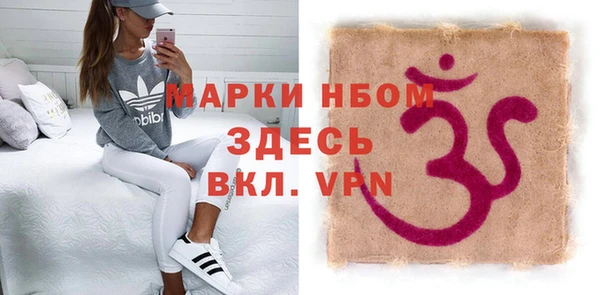 стафф Россошь
