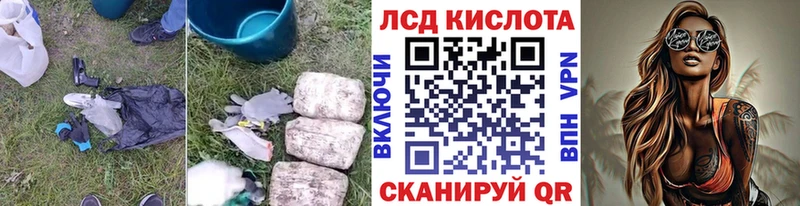 кракен ссылки  наркошоп  Емва  Лсд 25 экстази ecstasy 